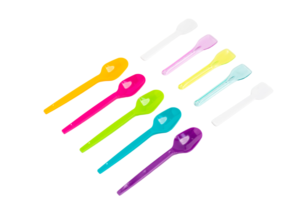 Plastik skeer – Plastikskeer fra Funfoods.dk Plastik skeer - Plastikskeer fra Funfoods.dk